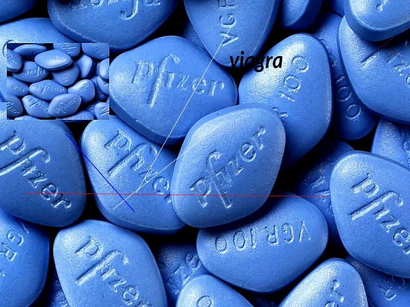 Acheter viagra avec carte mastercard